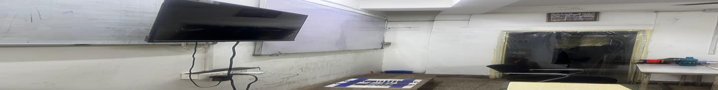 Excellentia Classes Kolkata